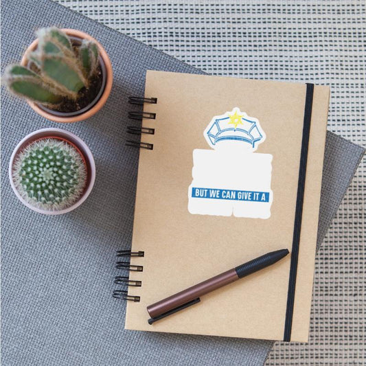 We Can't Fix Stupid Police Officer Law Enforcement