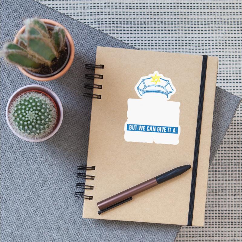 We Can't Fix Stupid Police Officer Law Enforcement