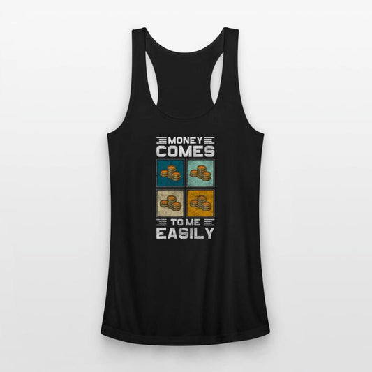 Wealth Prosperity Business