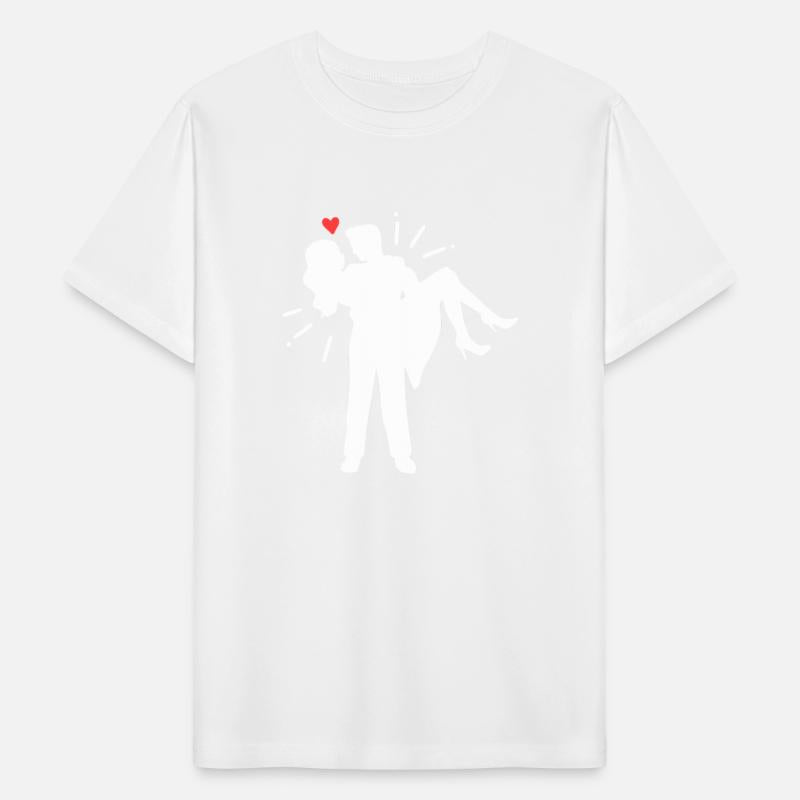 Wedding Marriage Couple Bachelor Love