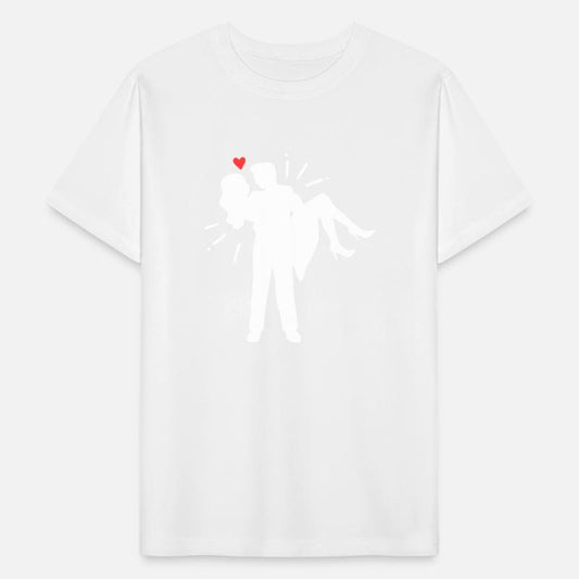 Wedding Marriage Couple Bachelor Love