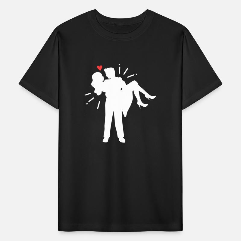 Wedding Marriage Couple Bachelor Love