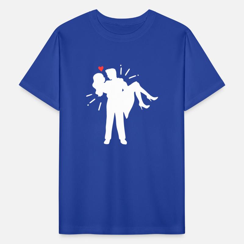 Wedding Marriage Couple Bachelor Love