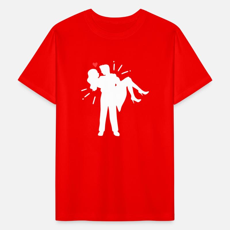 Wedding Marriage Couple Bachelor Love