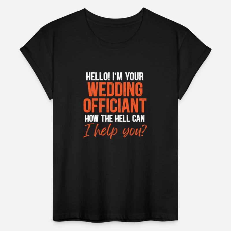 Wedding Officiant Help Internet Ordained Minister