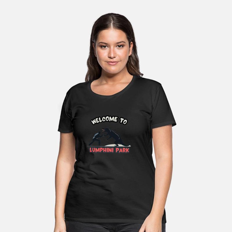 Welcome to Bangkok - monitor lizard