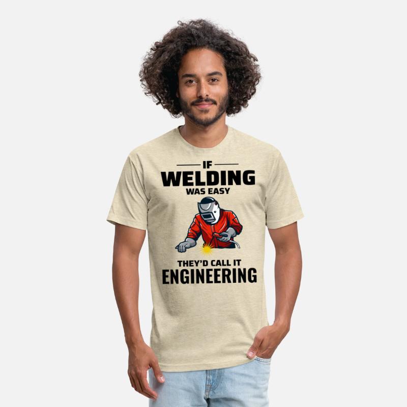 Weld Welding Welder Metal Construction Ironworker
