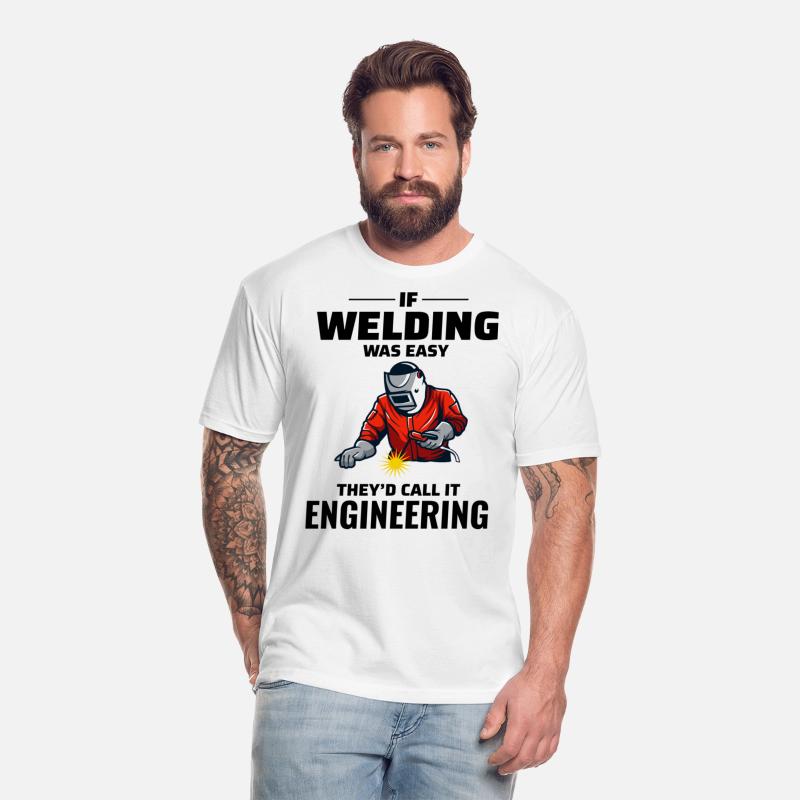 Weld Welding Welder Metal Construction Ironworker