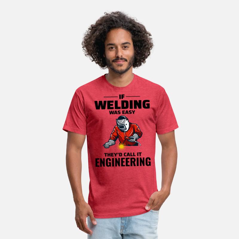 Weld Welding Welder Metal Construction Ironworker