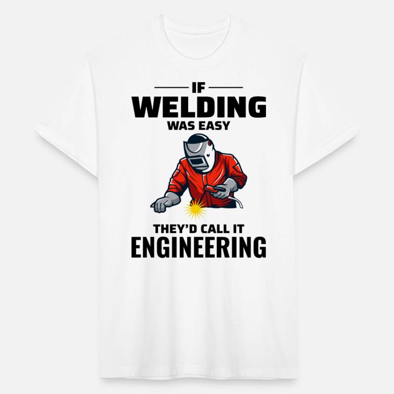 Weld Welding Welder Metal Construction Ironworker