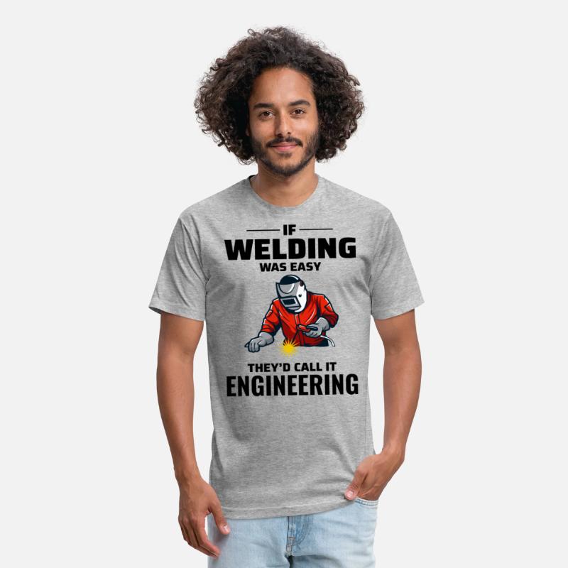 Weld Welding Welder Metal Construction Ironworker