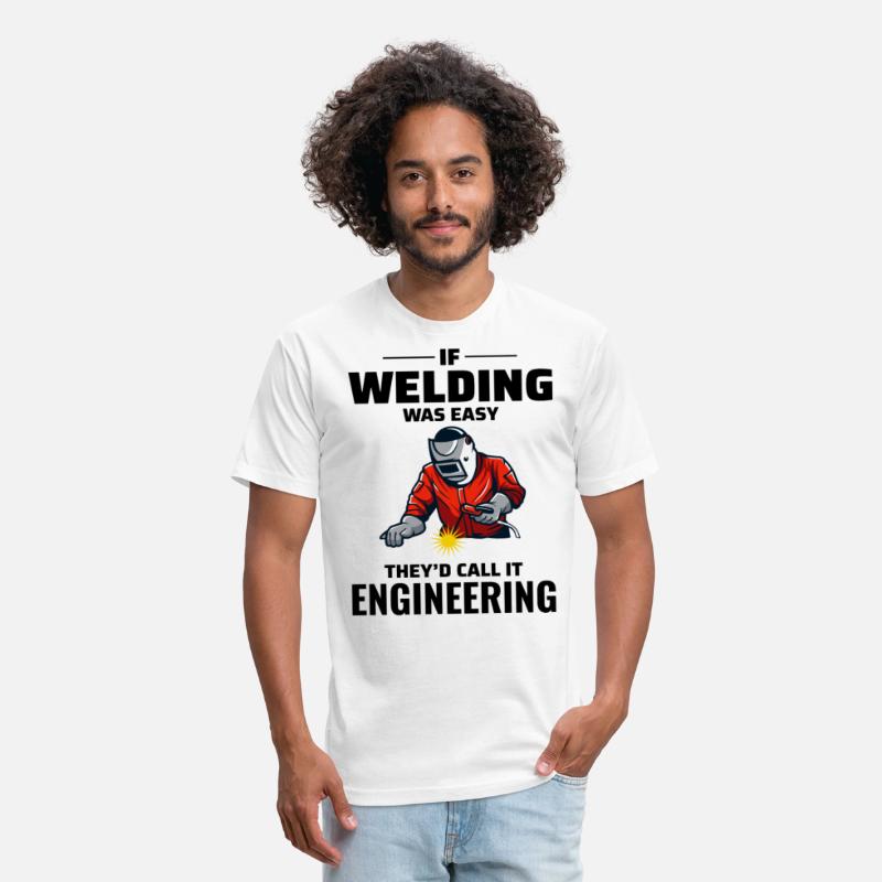 Weld Welding Welder Metal Construction Ironworker