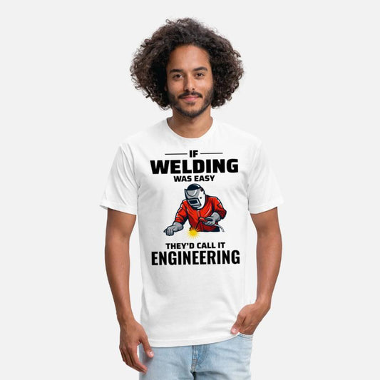 Weld Welding Welder Metal Construction Ironworker