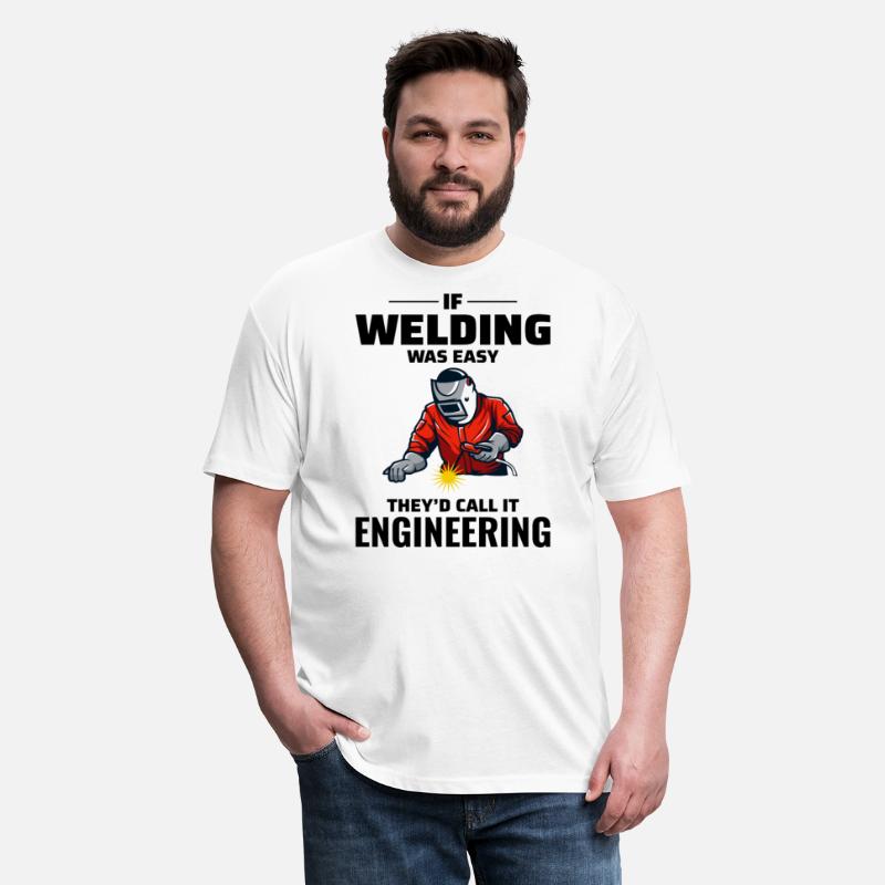 Weld Welding Welder Metal Construction Ironworker