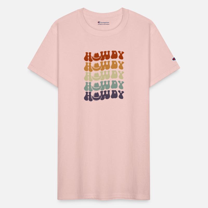 Western Country Texas Cowboy Hat