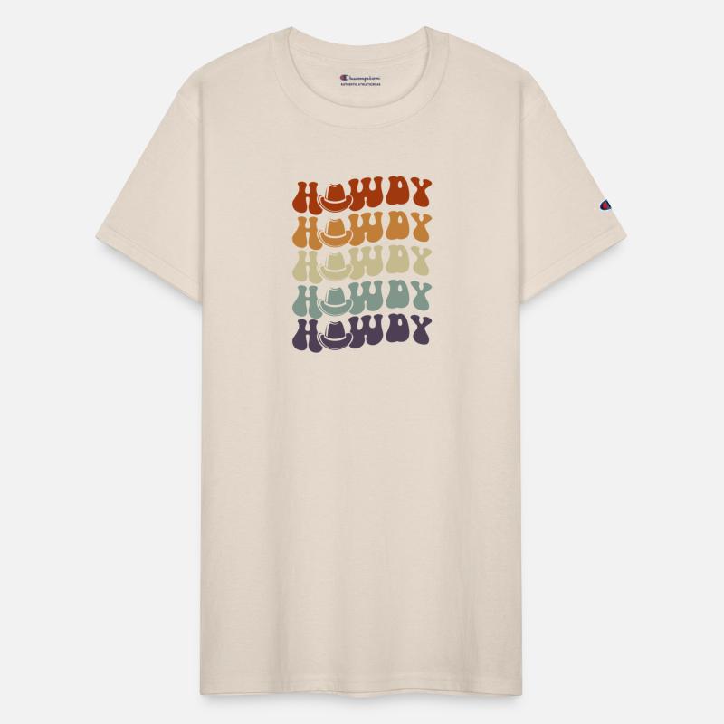 Western Country Texas Cowboy Hat