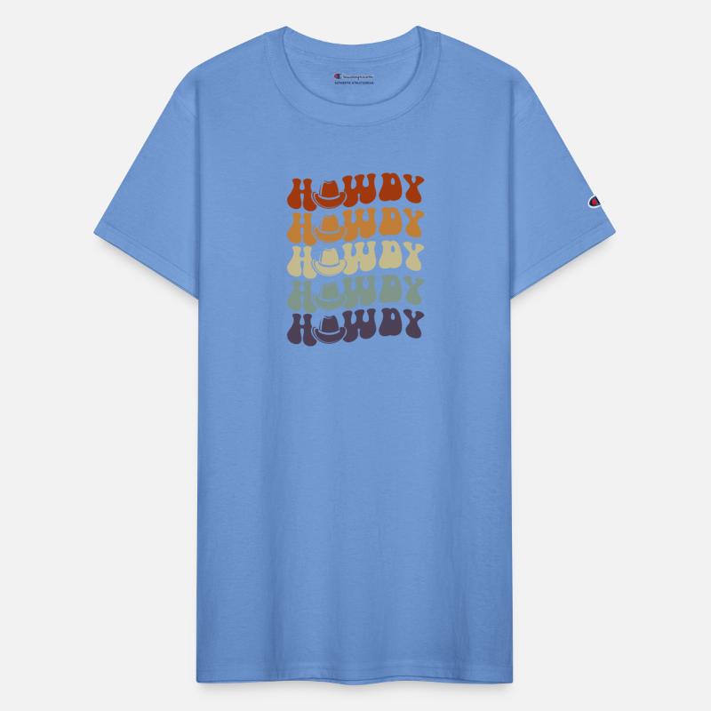 Western Country Texas Cowboy Hat