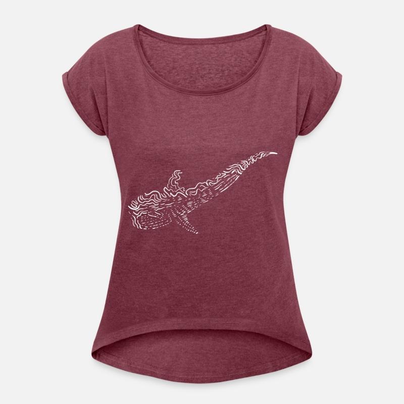 Whale Shark Aquaculturist Gift