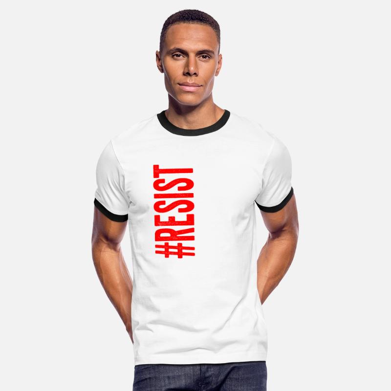 When Injustice Becomes Law Resistance Becomes Duty