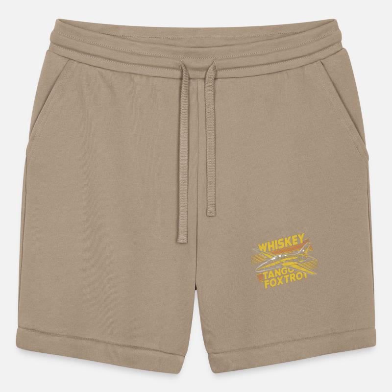 Whiskey Tango Foxtrot Fighter Jet