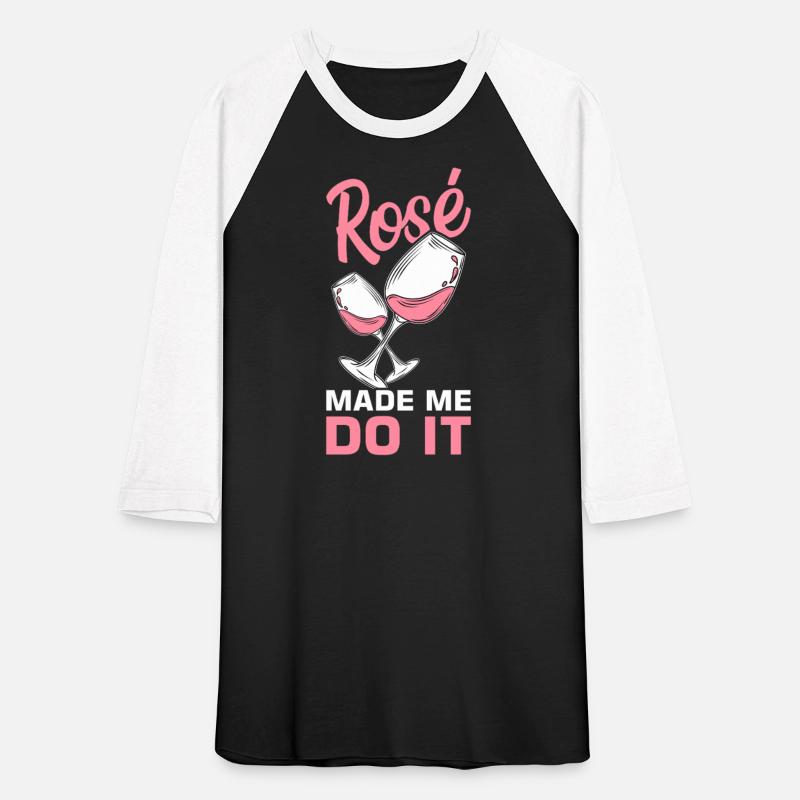 Wine Tasting Outfit Rose Wine