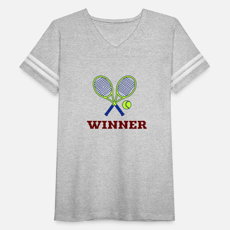 winner volleyball sports t shirt design