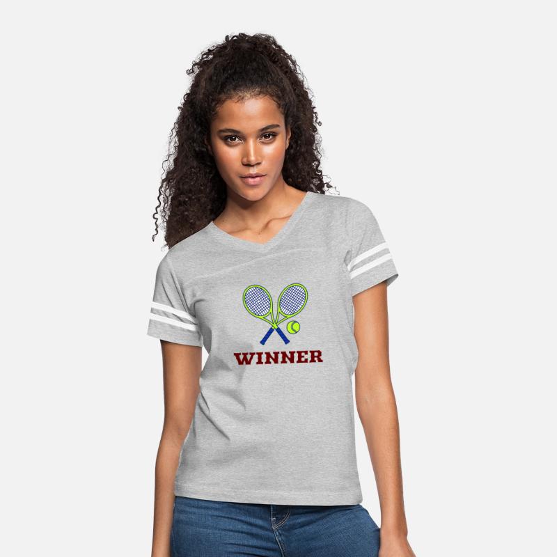 winner volleyball sports t shirt design