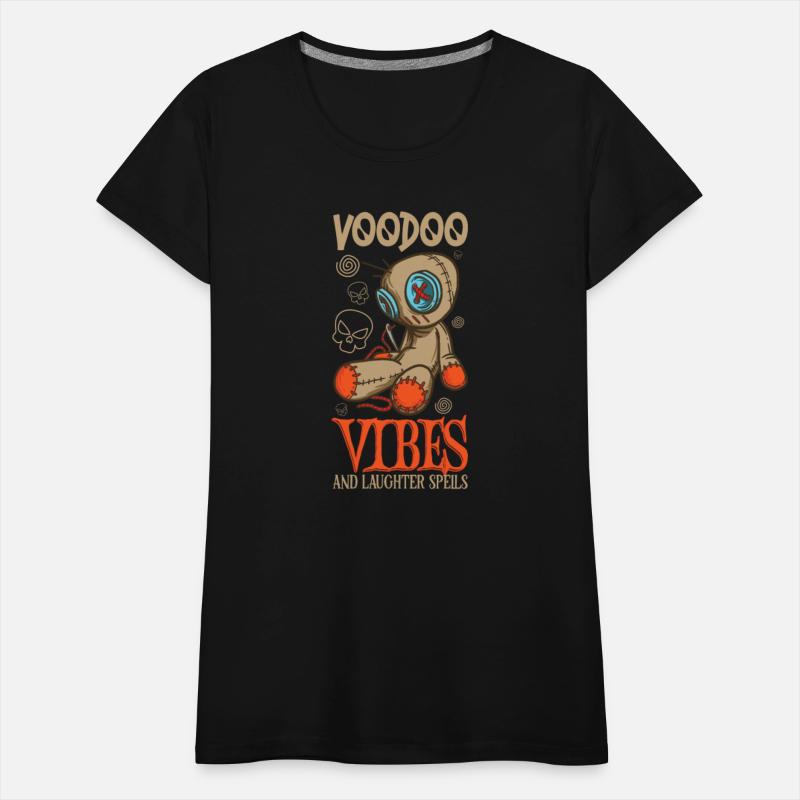 Witch Occult Gothic Dark Satanic Unholy Witchcraft