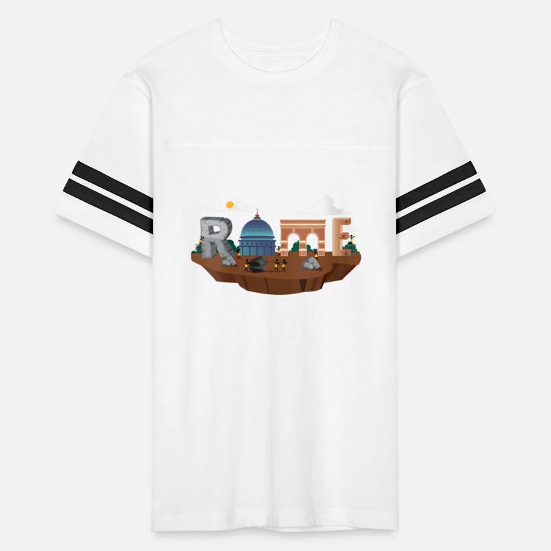 Womens Ancient Roman History Construction