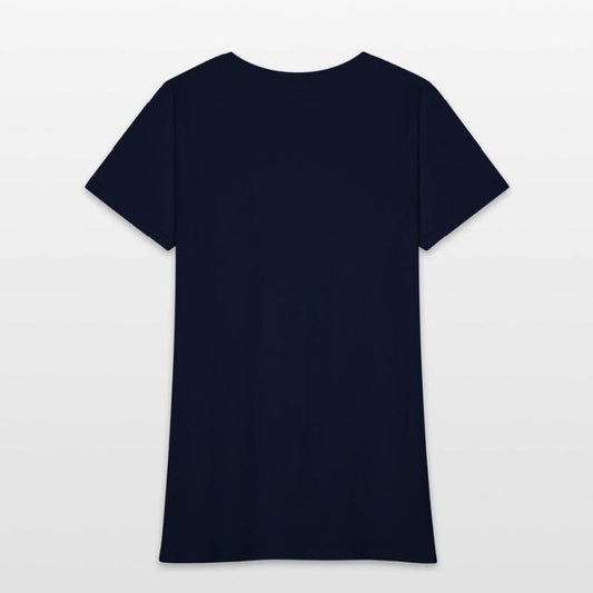 Women's Soccer Color Splatter