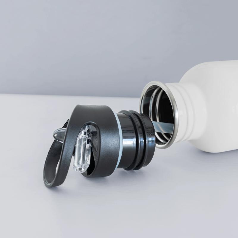 Womens Womens Proud Mom Of An Official Teenager