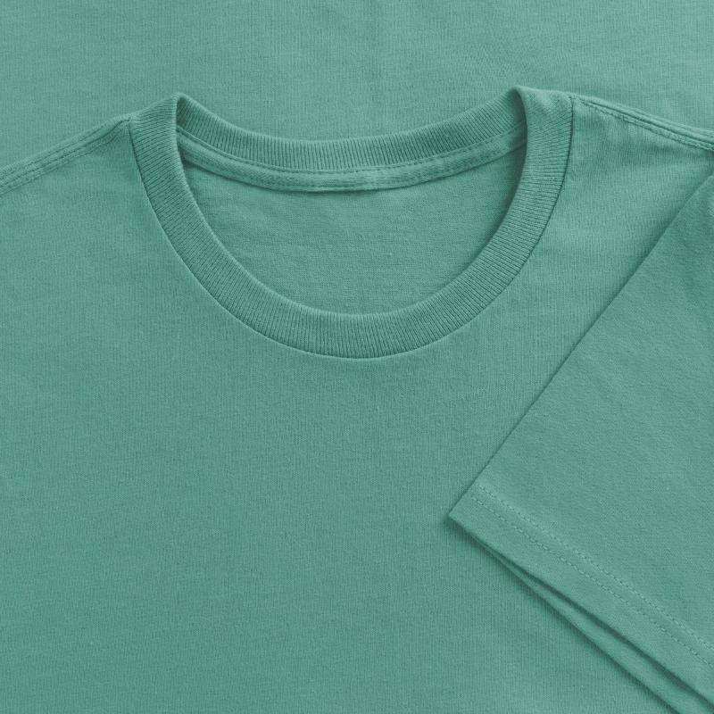 “Wonderfully Made”