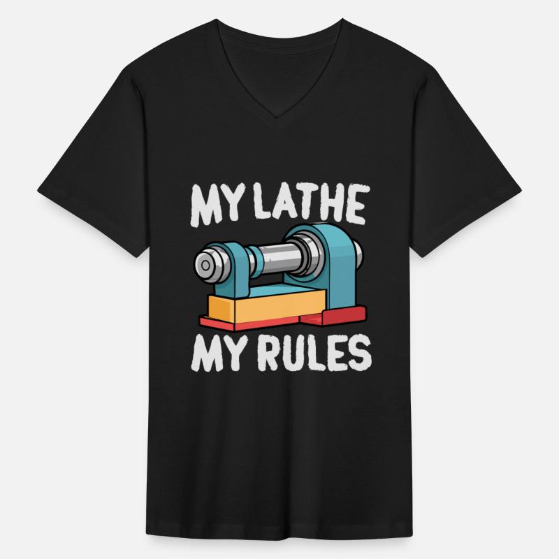 Woodturning Wood Carving Lathe