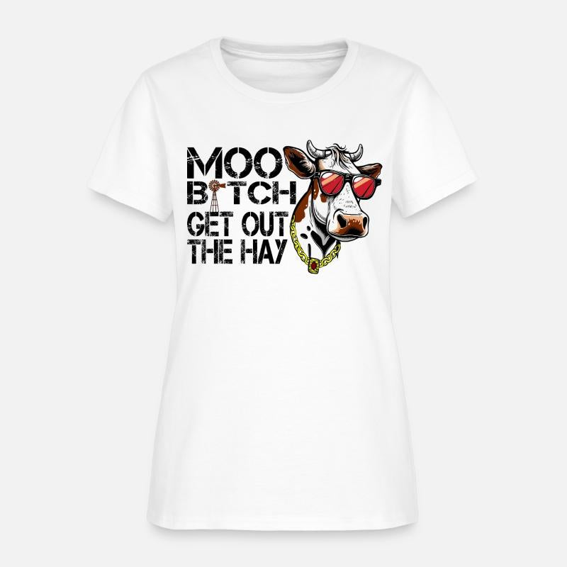 working cattle cattle cow ranch life ranch her