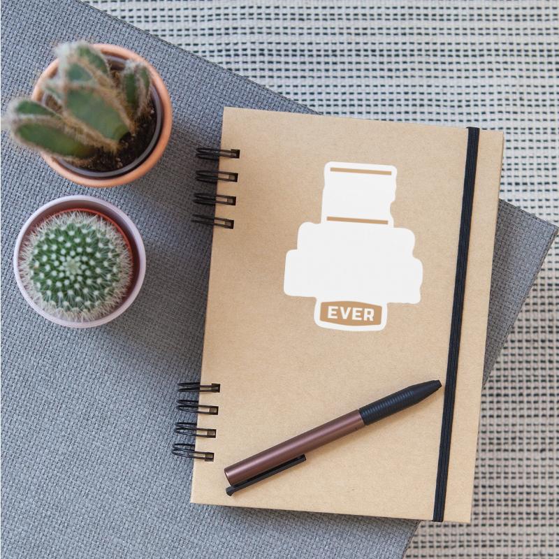 World's Best Computer Engineer Ever