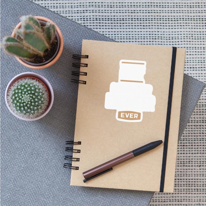 World's Best Computer Engineer Ever