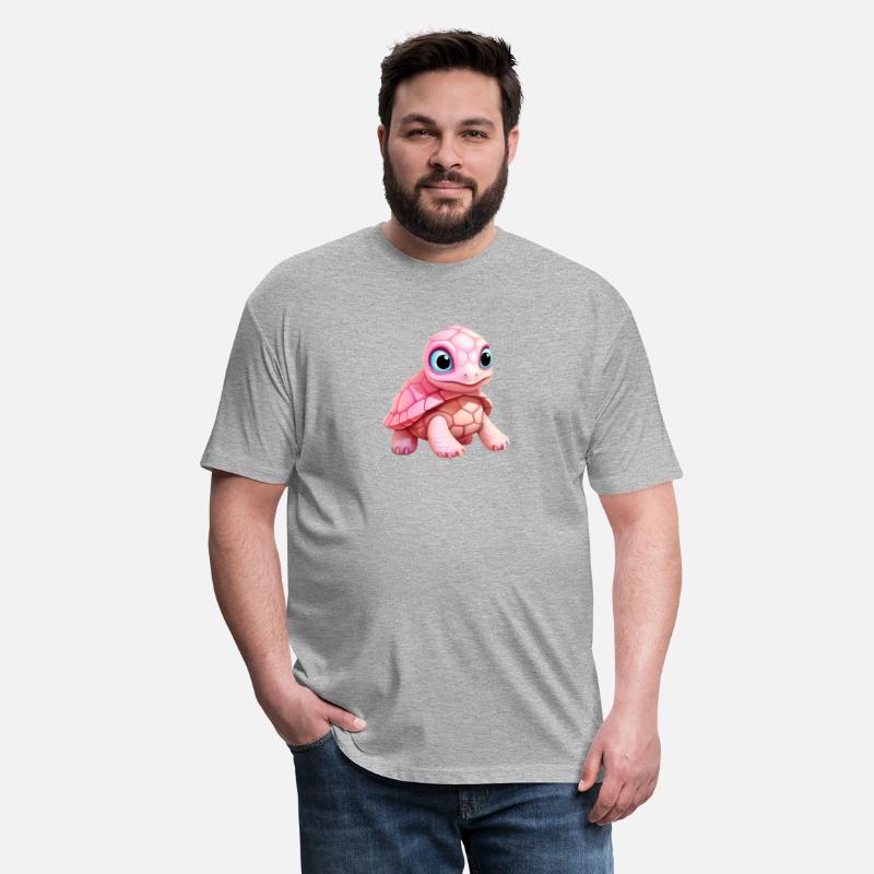 WTR0462 8 Baby Turtles Wall Art Images Bundle