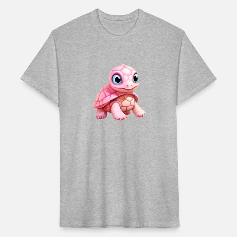 WTR0462 8 Baby Turtles Wall Art Images Bundle