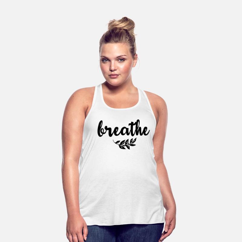 Yoga Meditation Breathe Om