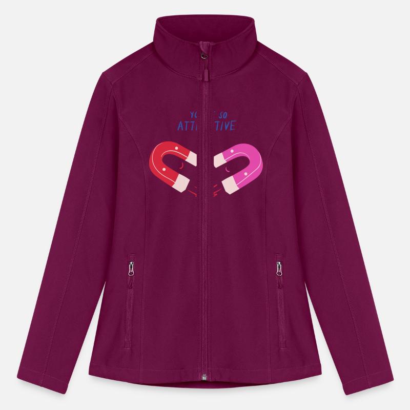 You are so attractive lovely couples tshirt