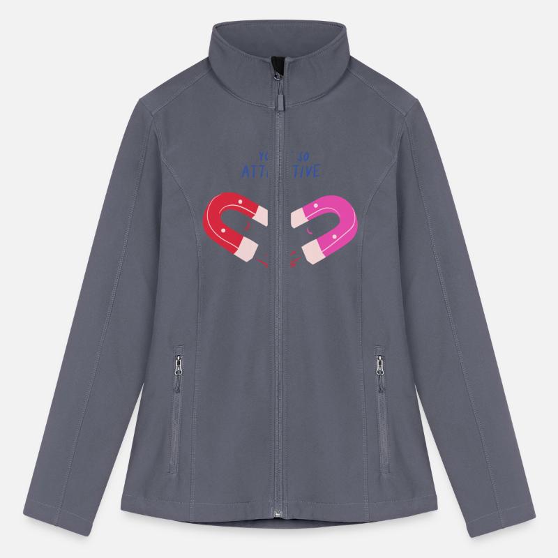 You are so attractive lovely couples tshirt