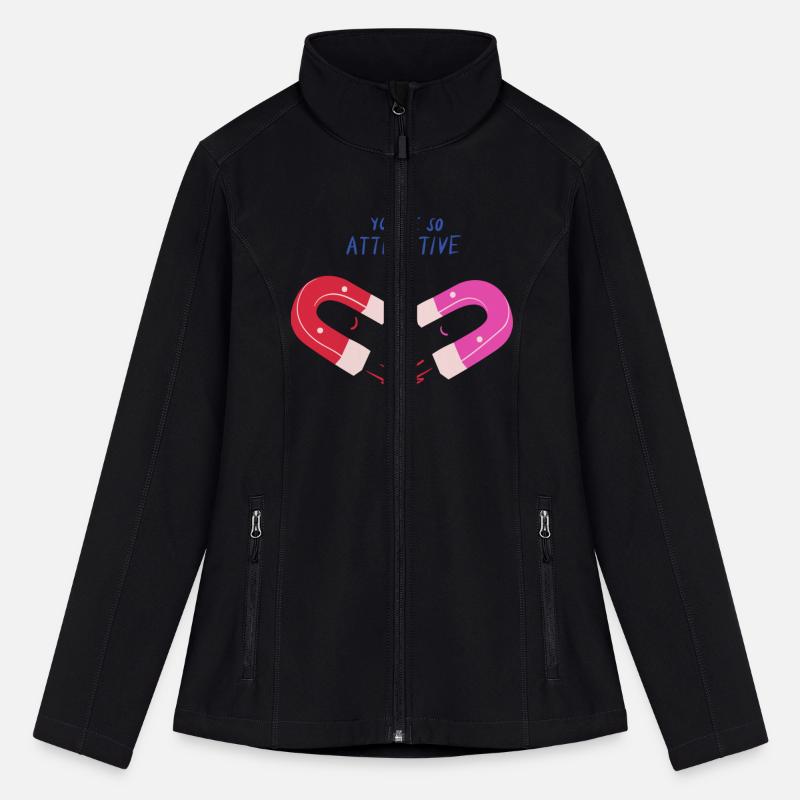 You are so attractive lovely couples tshirt