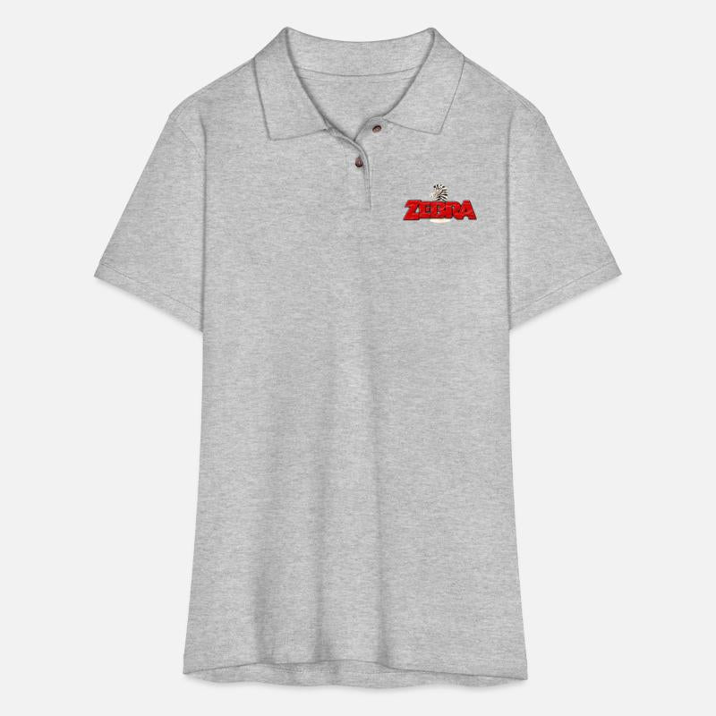 Zebra No Tellin Lies band