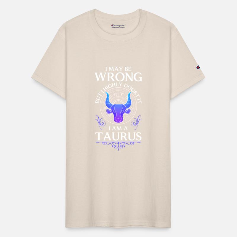 Zodiac Sign Horoscope Birthday Love