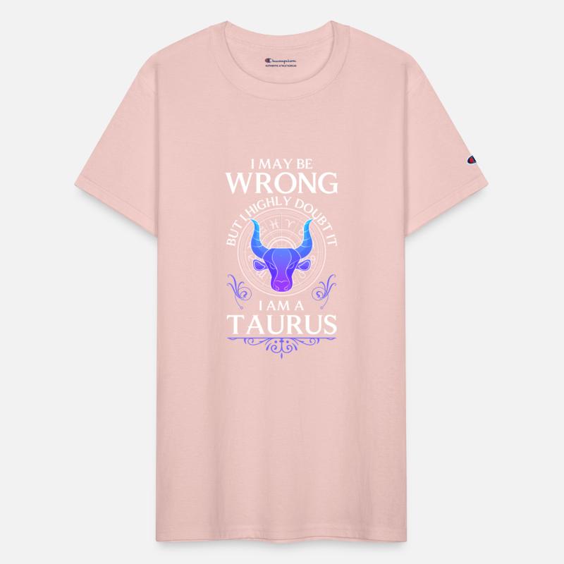 Zodiac Sign Horoscope Birthday Love